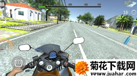 小小驾驶专家2026官方最新版本 小小驾驶专家2026官方最新版本