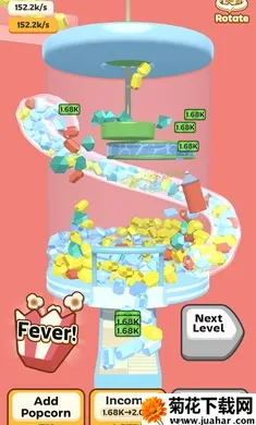 ���׻����������ֻ���v2.2.0 ��׿��