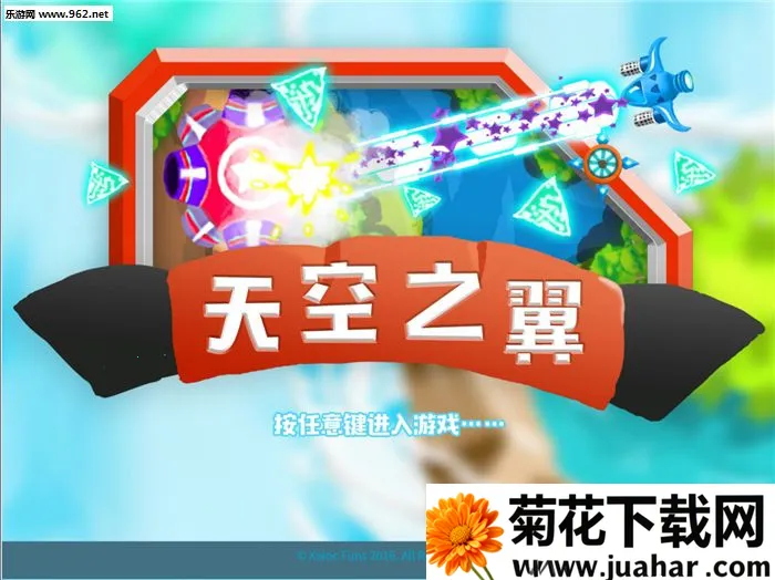 ���֮��v3.2.16 �ֻ���