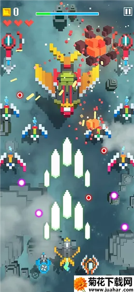 天空之翼 天空之翼