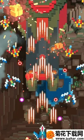 天空之翼 天空之翼