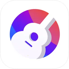 �������������ֻ���v1.3.4.2 �ֻ���