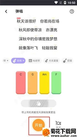 �������������ֻ���