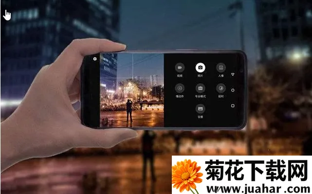 �������Ƶ