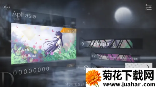 ��������2026�ٷ����°汾