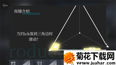 ��������2026�ٷ����°汾