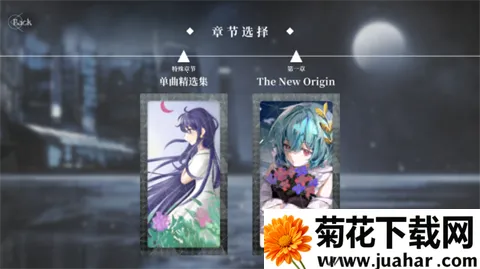 ��������2026�ٷ����°汾