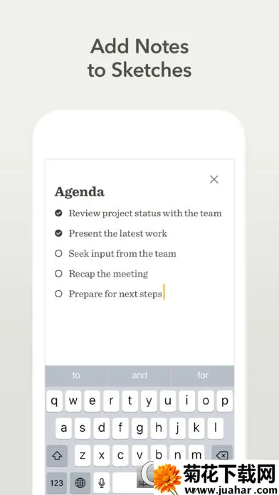 paper�滭2026���°汾v1.0.1 �ٷ�����