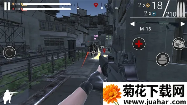 �����־�֢2026�ٷ����°汾v1.0 �ٷ�����