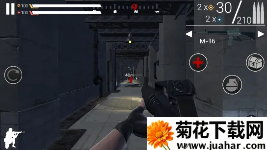 死亡恐惧症2026官方最新版本 死亡恐惧症2026官方最新版本