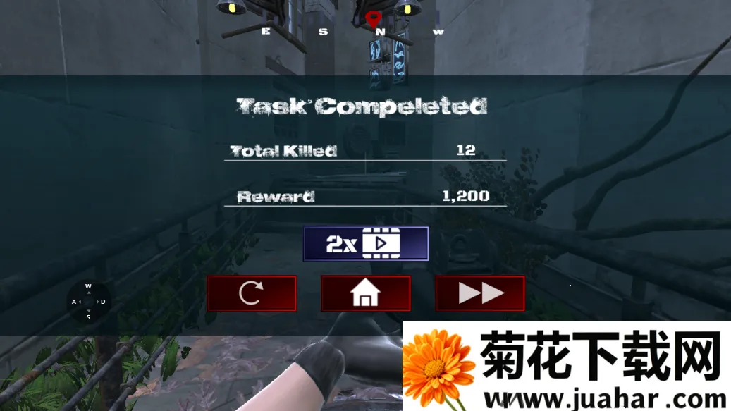 �����־�֢2026�ٷ����°汾v1.0 �ٷ�����