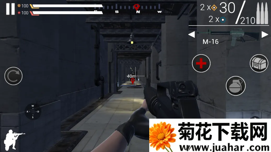 �����־�֢2026�ٷ����°汾v1.0 �ٷ�����