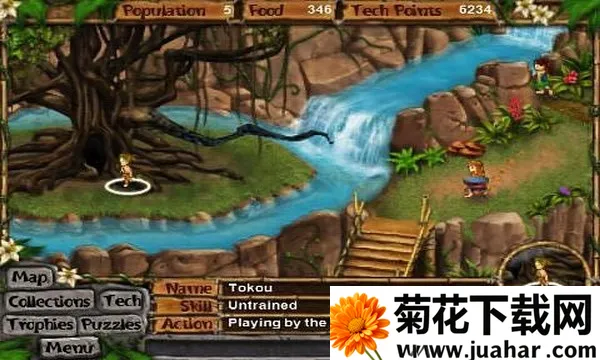 �����ׯ42026���ذ�װv1.0 ��׿��