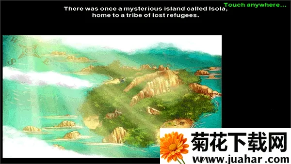 虚拟村庄42026下载安装 虚拟村庄42026下载安装