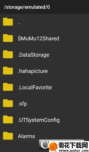 CoffeeVMv1.4.7 �ֻ���