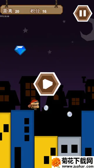 ���С͵v1.0.1 ��׿��