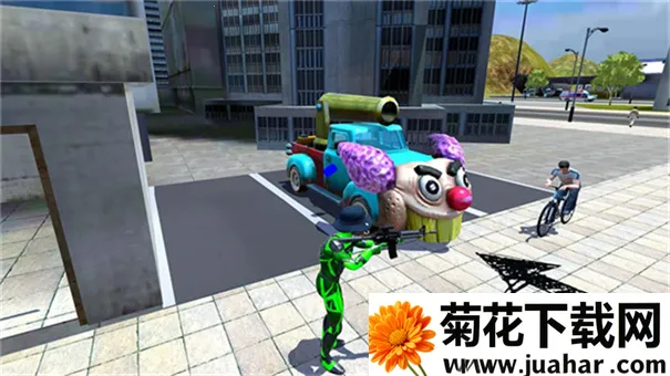 ��������Ӣ��v2.7.5 ��Ѱ�