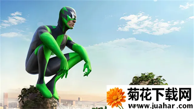 ��������Ӣ��v2.7.5 ��Ѱ�