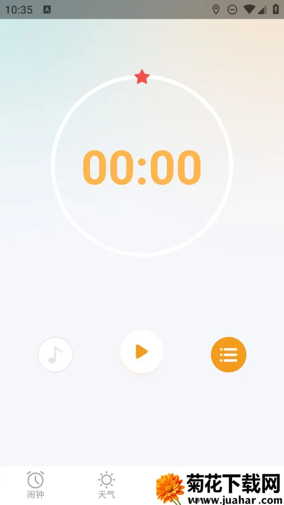 ��������v1.6.0 �ֻ���