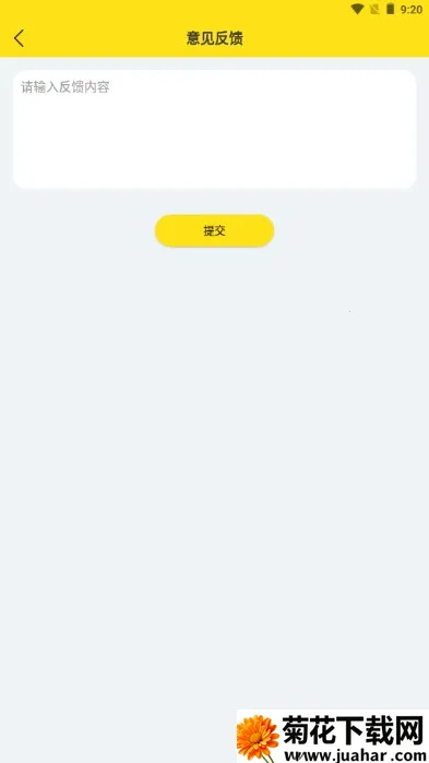 ����ת����