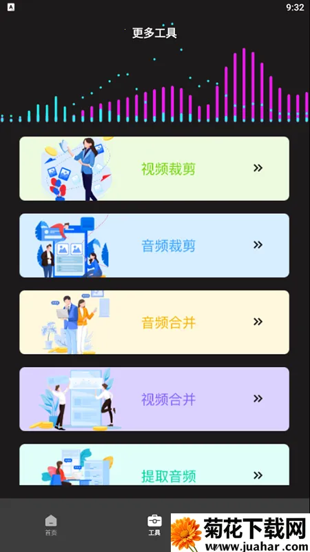 ����ת����