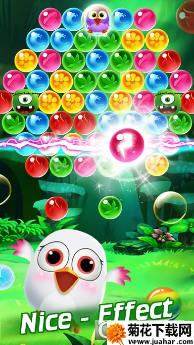 ħ��������2026���°汾v1.0.0 �ֻ���