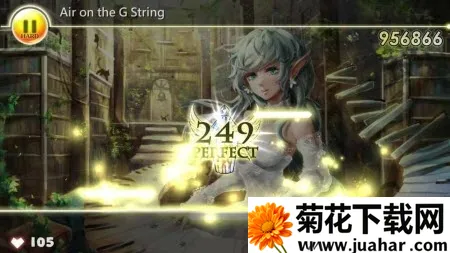 ŵ�ǵ�ƿ��v2.53 �ֻ���