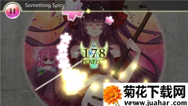 ŵ�ǵ�ƿ��v2.53 �ֻ���