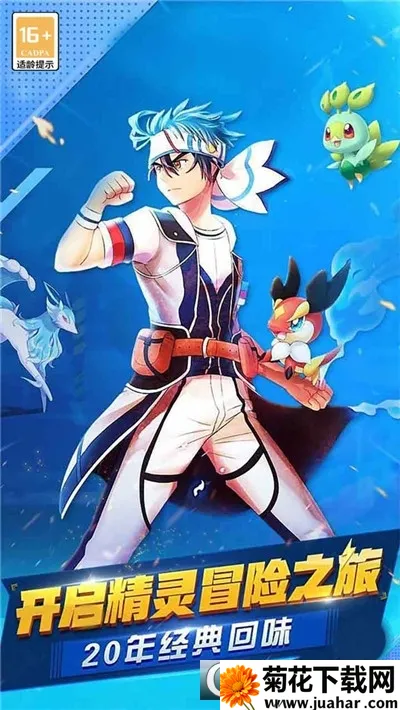 ��������v1.0.0 ��Ѱ�