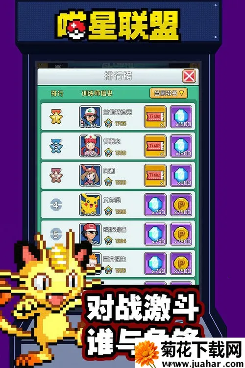 ��������v1.0.0 ��Ѱ�