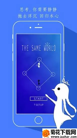 ͬһ������v2.0.3 �ٷ�����