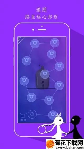 ͬһ������v2.0.3 �ٷ�����