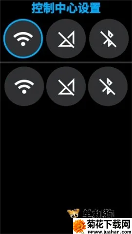 Lunch�ֱ�����������v1.0.1-Stable ��Ѱ�