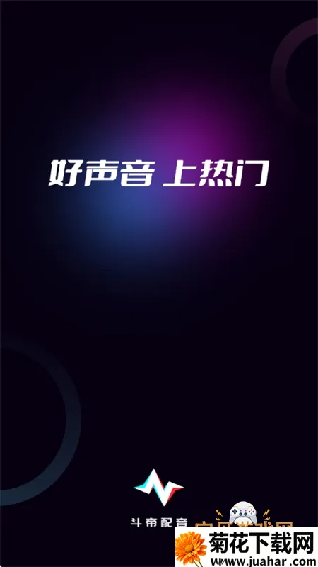 ��������v1.38 �ֻ���