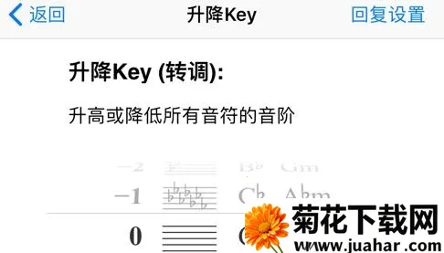 �質������2026���ذ�װ