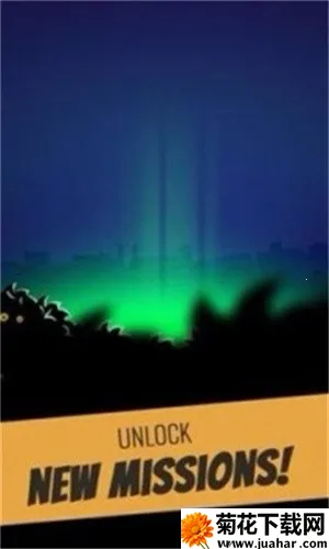 ��������Ӣ�����氲׿���ֻ���v0.9.9_build48 �ֻ���