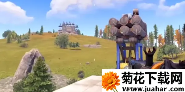 ��������Ӣ�����氲׿���ֻ���