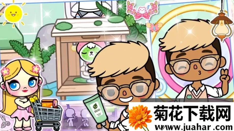 ��������2026���ذ�װv1.0 �ֻ���