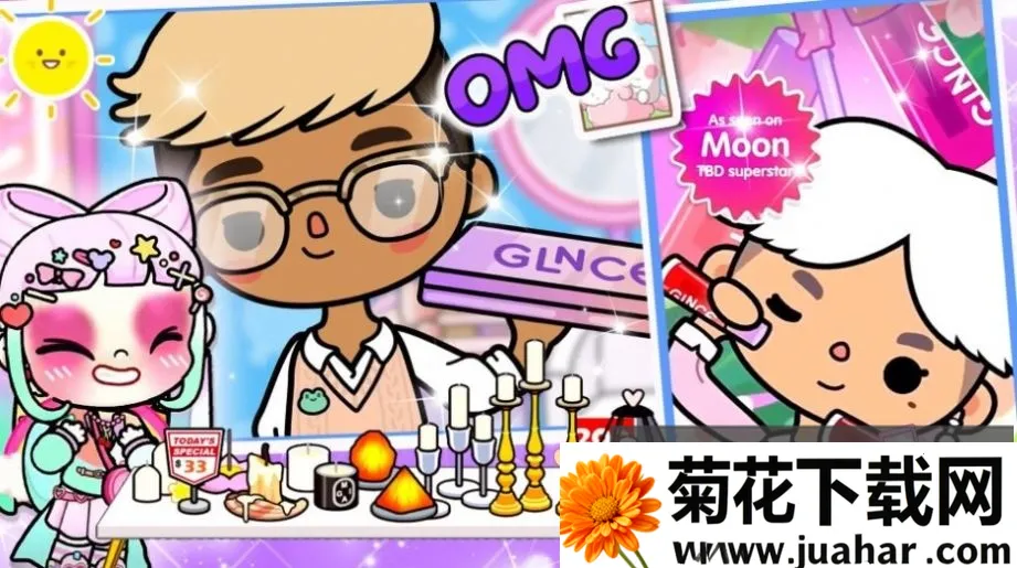 ��������2026���ذ�װ