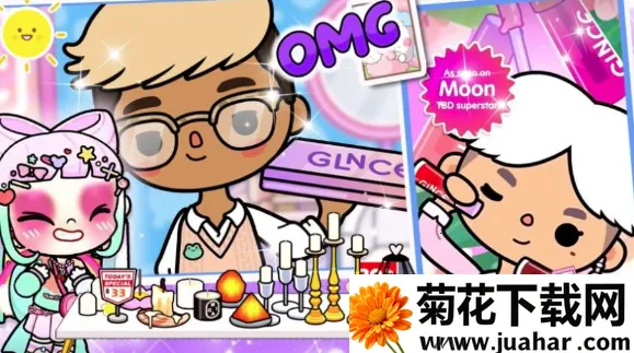 ��������2026���ذ�װ