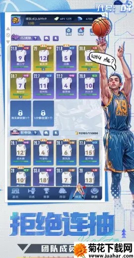 ����:DTv1.0 ��׿��