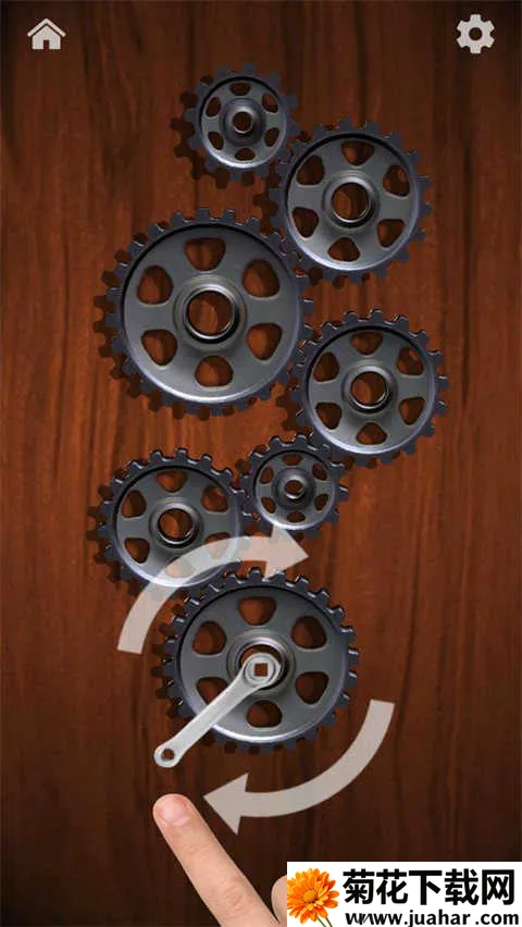 �������ѹС��Ϸv3.62 �ٷ�����