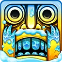 ��������2ʥ����2026�ٷ�����v1.123.0 ��Ѱ�