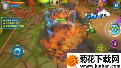 ������֮����������2026�ٷ�����v1.5.7 �ֻ���