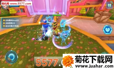 ������֮����������2026�ٷ�����v1.5.7 �ֻ���