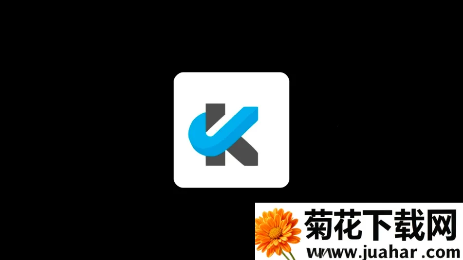 ����TVv3.1.0 �ٷ�����