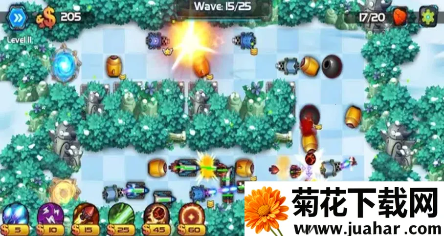 ǰ�߷���2026����v1.0.1 ��׿��