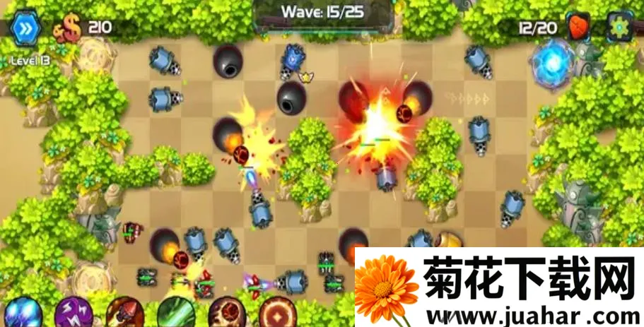 ǰ�߷���2026����v1.0.1 ��׿��