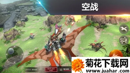 ȫ��������v0.9.2 ��Ѱ�