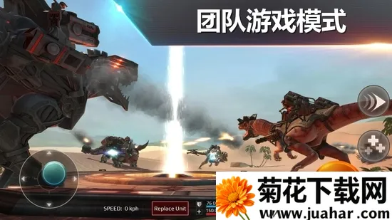 ȫ��������v0.9.2 ��Ѱ�